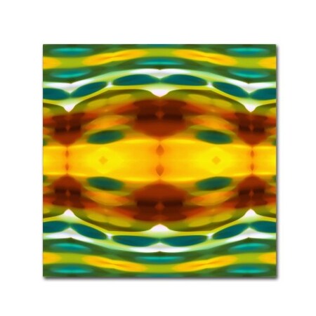 Trademark Fine Art
